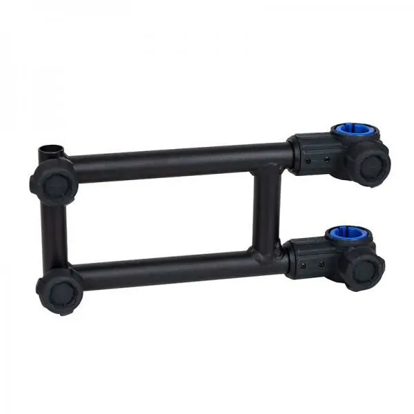 Fox Matrix 3D-R Brolly Bracket Long Beperkt Aanbod