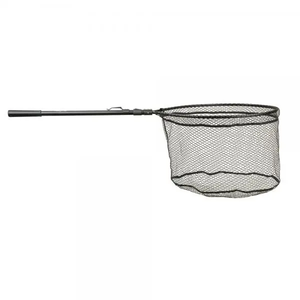 Spro Freestyle Flick Net 50x40x30cm Premium