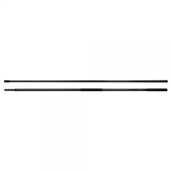 Fox Horizon X Distance Baiting Pole 8ft 2-delig Premium