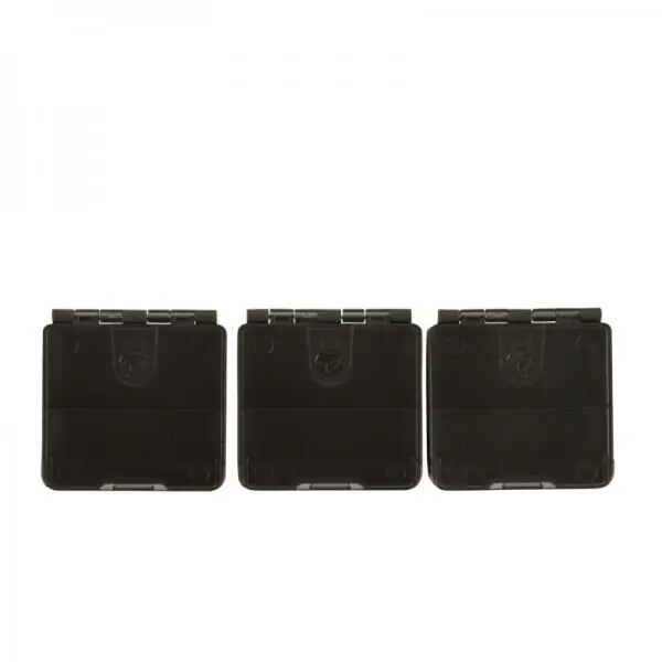 Fabrieksprijs Korda Acessory Box