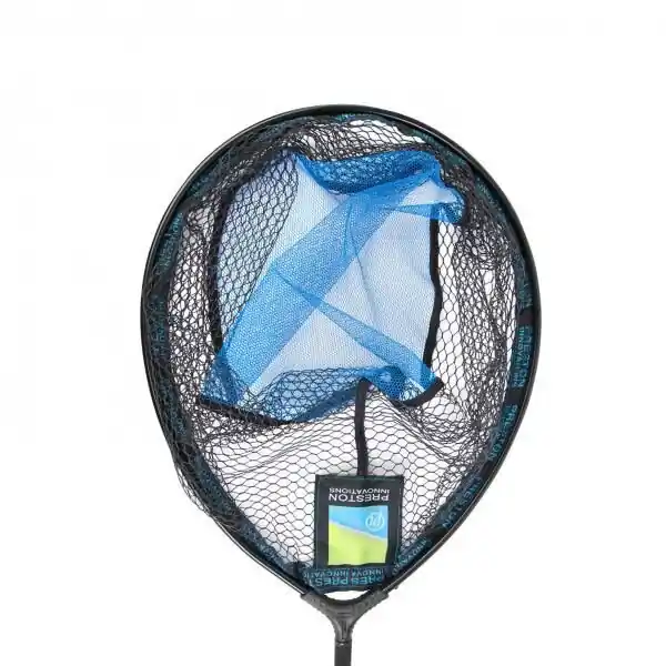 Preston Latex Match Landing net 40cm Alleen Vandaag