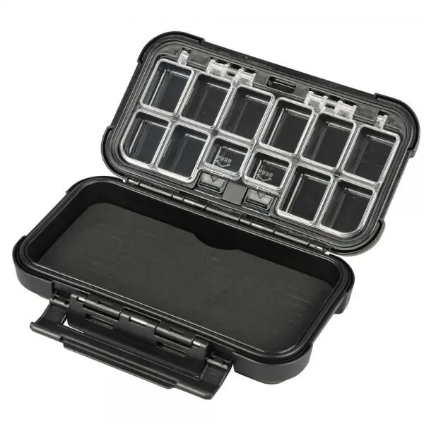 Goedkoop Spro Multi Stocker L
