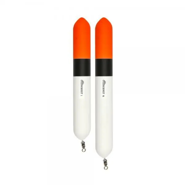 Flitsaanbieding Fox Predator Deadbait Pencil Large