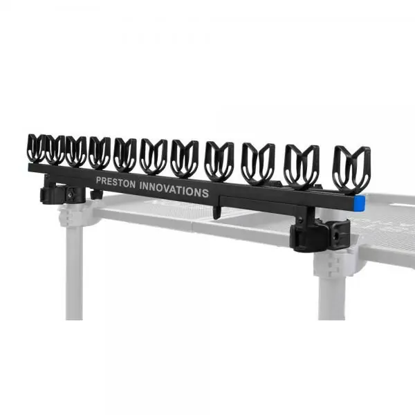 Gecertificeerd Preston Offbox 36 Extending Gripper Roost