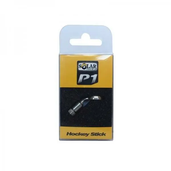 Solar P1 Stainless Hockey Stick Beste Prijs