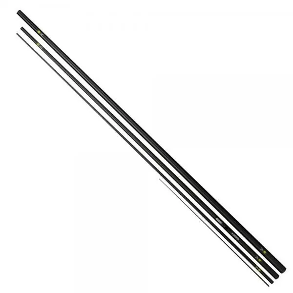 Matrix Torque Euro Carp Top 4 Kit Hete Deal