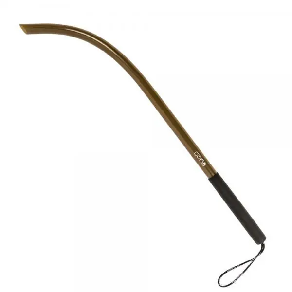 Betrouwbaar Game Throwingstick Plastic 25mm