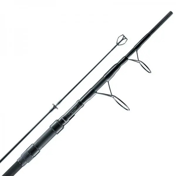Sonik Xtractor Recon 8ft 3.5lb Beperkt Aanbod