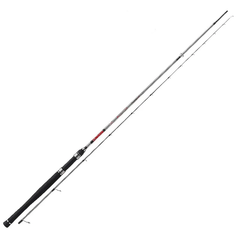 Berkley Urban Camo ND Trout 2.4m 7-12g Weekendaanbieding
