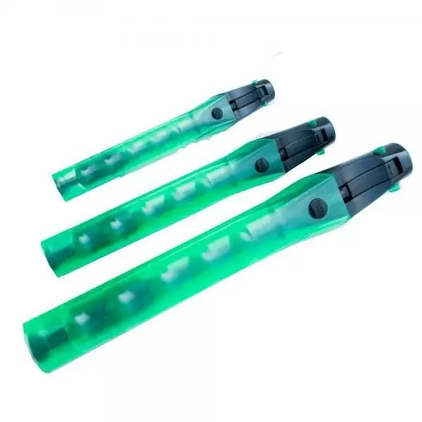 Betaalbaar Korda Kutter 25mm