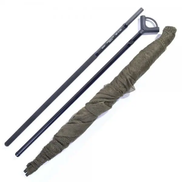 Nieuw Sonik Xtractor Recon Landing Net 42inch