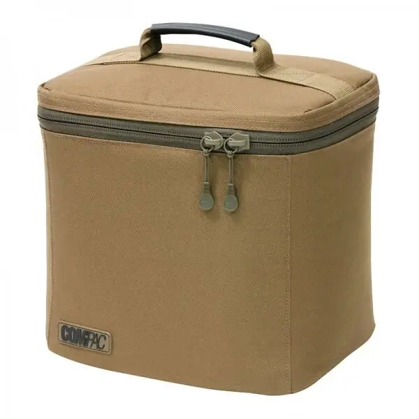 Gereduceerde Prijs Korda Compac Cool Bag Medium