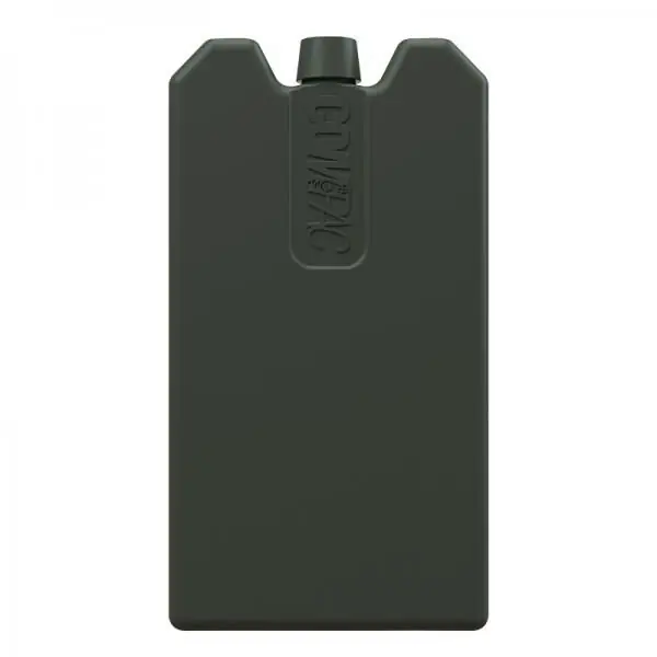 Favoriet Korda Compac Cool Packs 2st