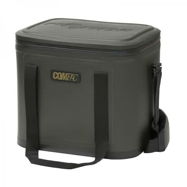 Koop Online Korda Compac Cooler 20L