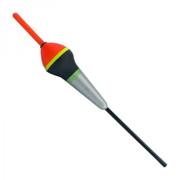 Koop Vandaag Arca Instant Starlite dobber 6gr