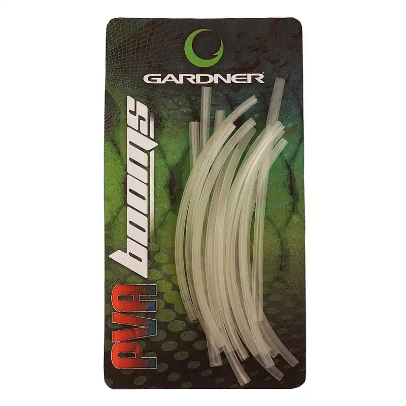 Gardner PVA Booms 100mm Short Weekendaanbieding