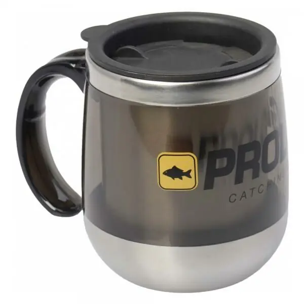 Speciale Aanbieding Prologic Thermo Mug 330ml