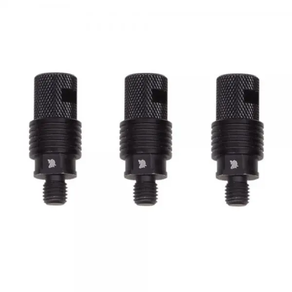 Strategy XS Quick Lock Connector Dagaanbieding