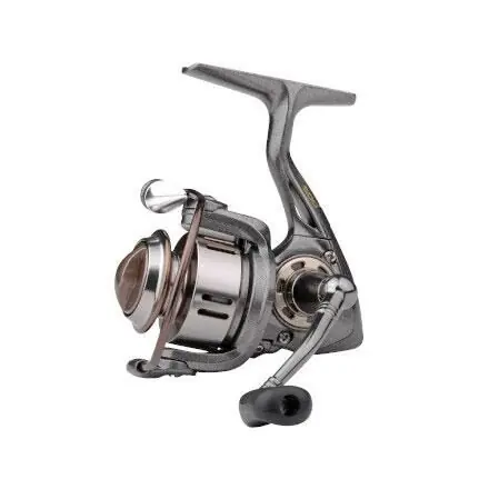Merkproduct Spro Trout Master Tactical Trout Incy Model 2021 500