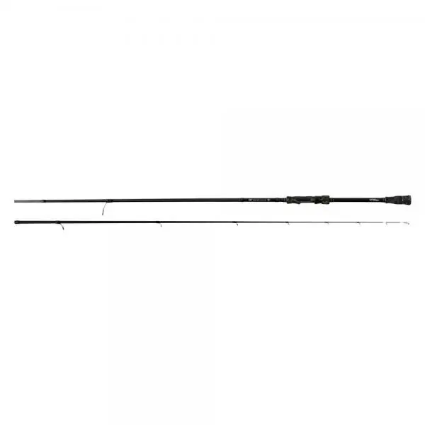 Exclusieve Aanbieding Rage Streetfighter Heavy Shad 2.30m 10-35g