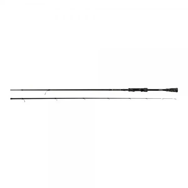 Alleen Vandaag Rage Streetfighter Light Shad 2.20m 5-20g