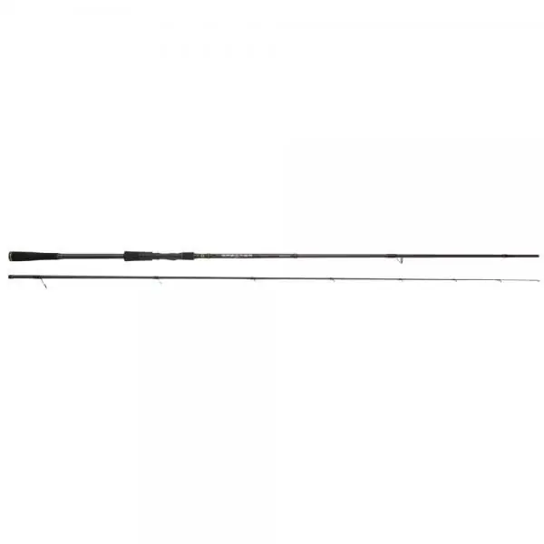 Lage Prijs Spro Specter Finesse Spinning Medium-Heavy 2.90m 18-48g