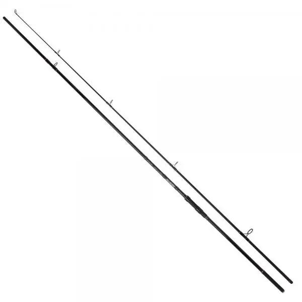Speciale Aanbieding Spro CTEC Governor City Carp 10ft 2.00lb