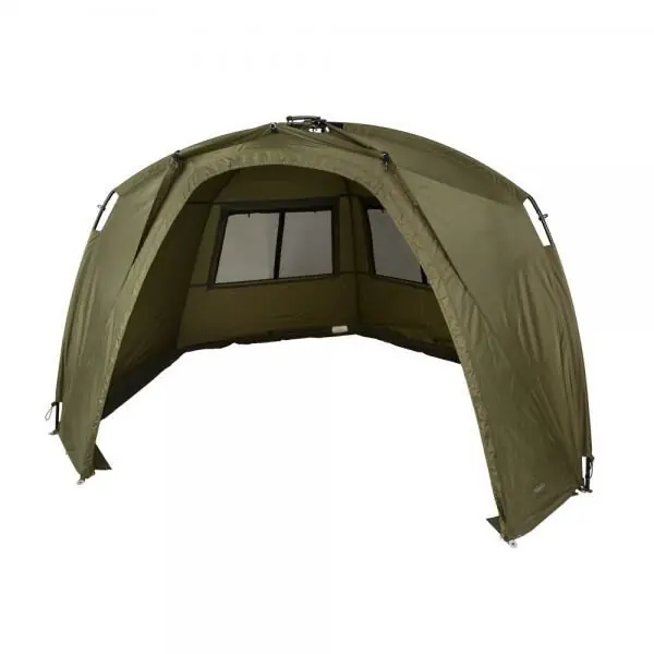 Trakker Tempest Brolly 100T Seizoensaanbieding