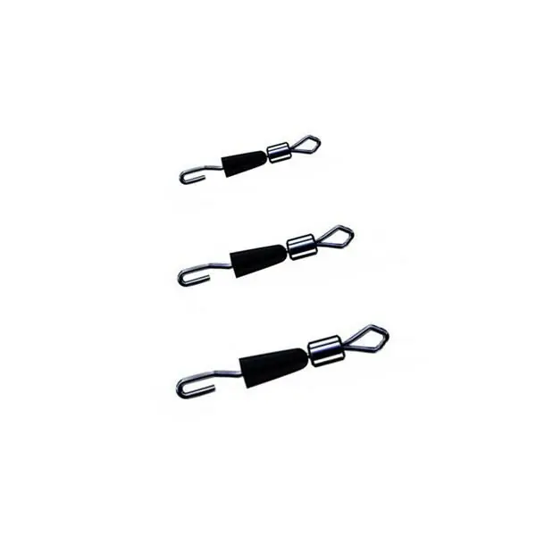 Guru Heli Swivel Large Populair
