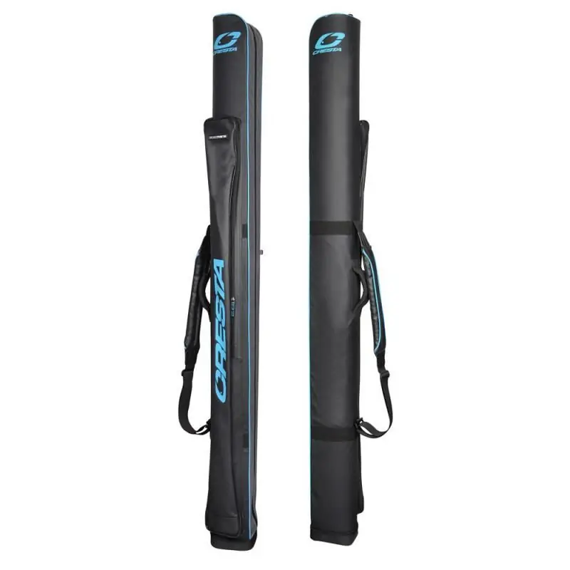 Cresta Blackthorne Protector 4 Tube Pole Case Goedkoop