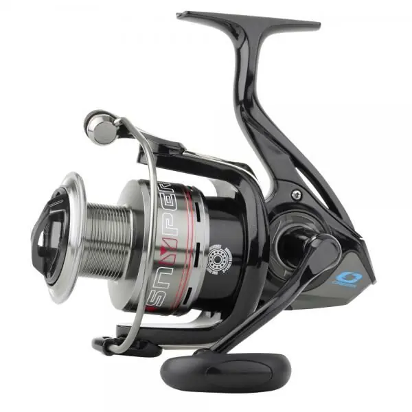 Premium Cresta Snyper 6000