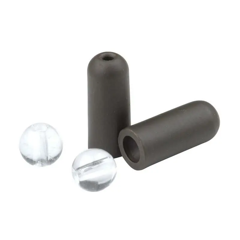 Superprijs Spro Tungsten Camo Slim Bullet Sinkers Matte Camo 7.2g - 2st