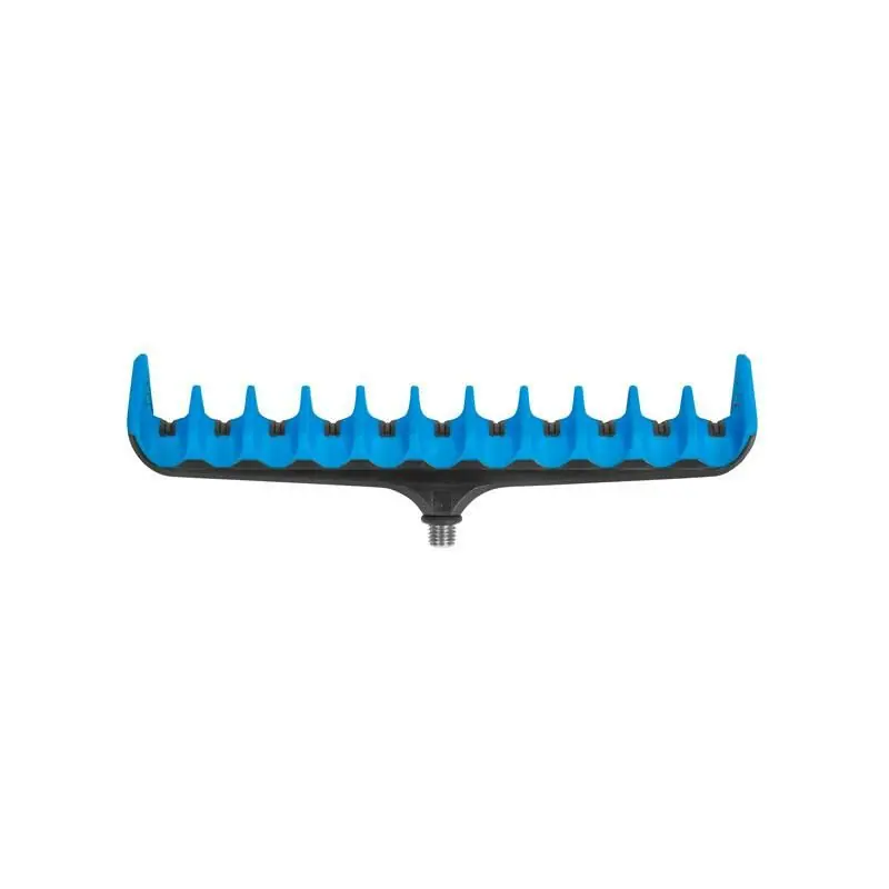 Preston Rod Safe Multi Superprijs