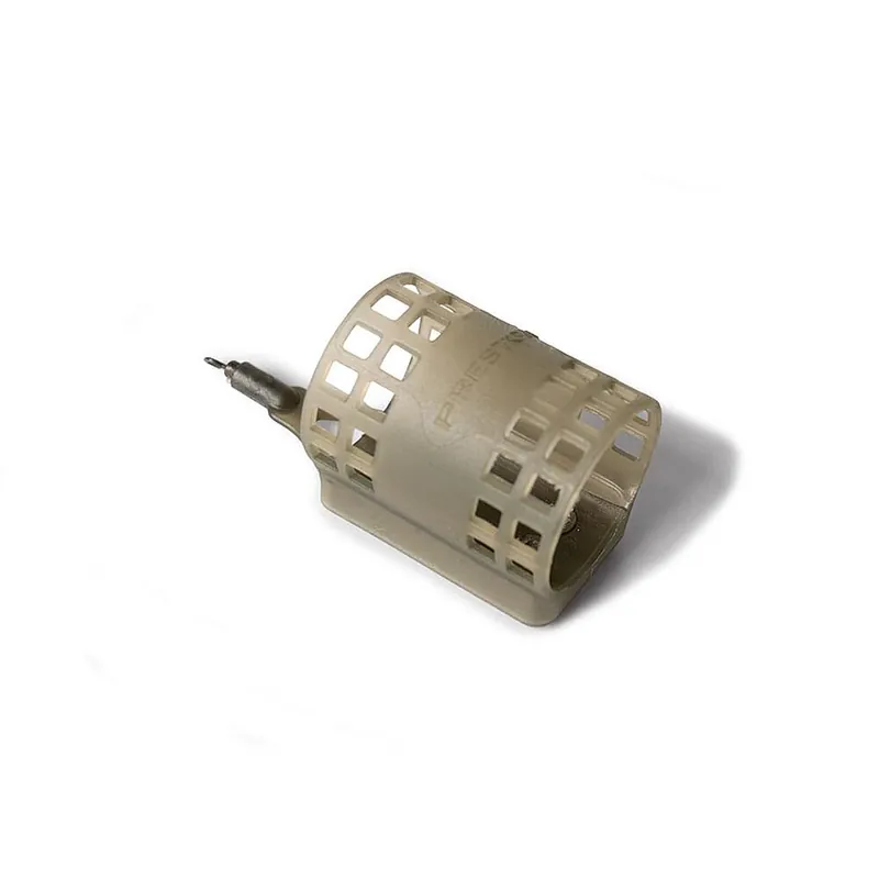 Shop Nu Preston Plug It Feeder Small 45 gram