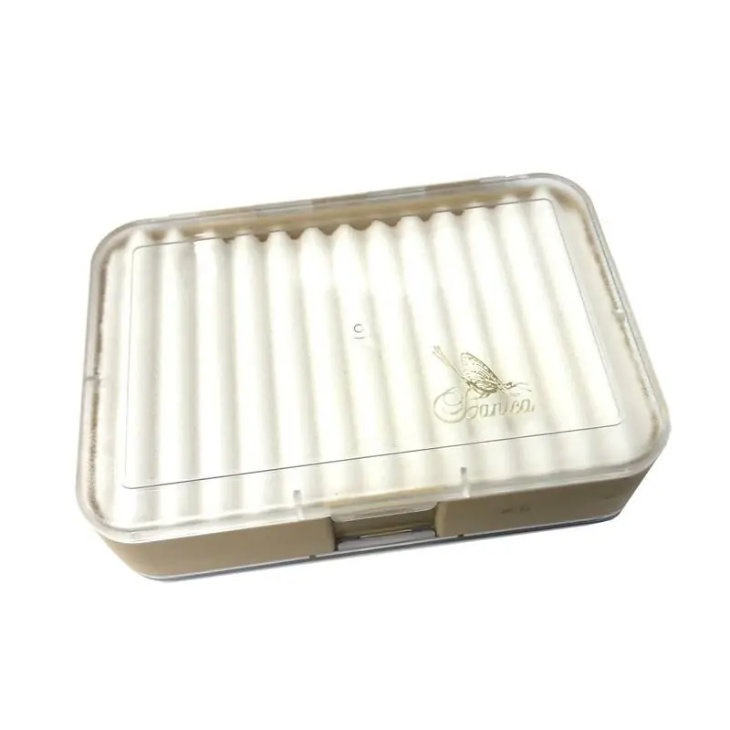 Koopje Danica Fly Box