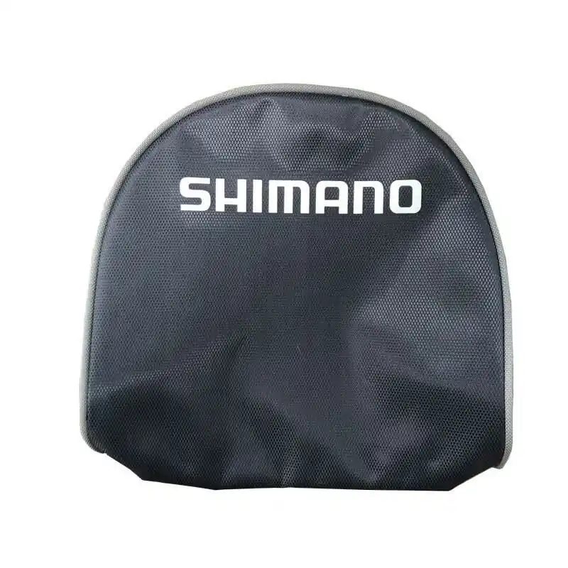 Gecertificeerd Shimano Reel Case Big