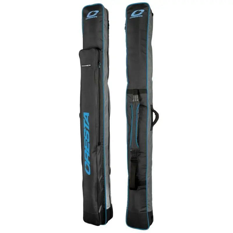 Cresta Blackthorne Pole Holdall 6 Tube 190cm Betrouwbaar