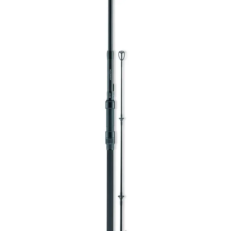Sonik Xtractor Spod Rod 10ft 4.50lb Actieprijs
