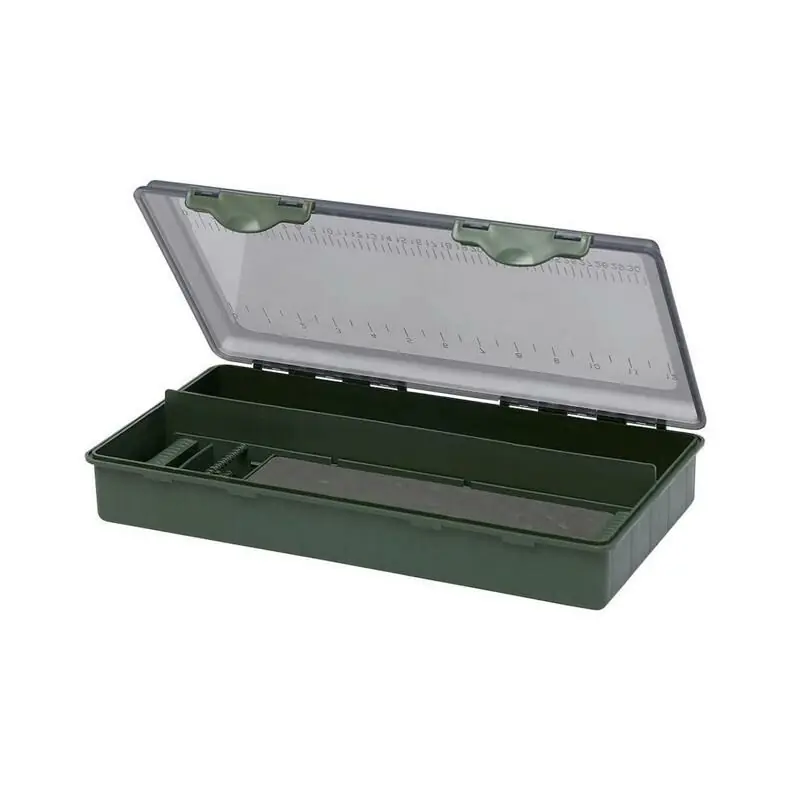 Actieprijs Prologic Cruzade Tackle Box