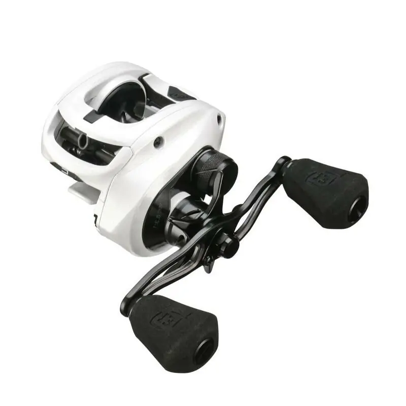 13 Fishing Concept C2 Left Hand 6.8:1 Gecertificeerd