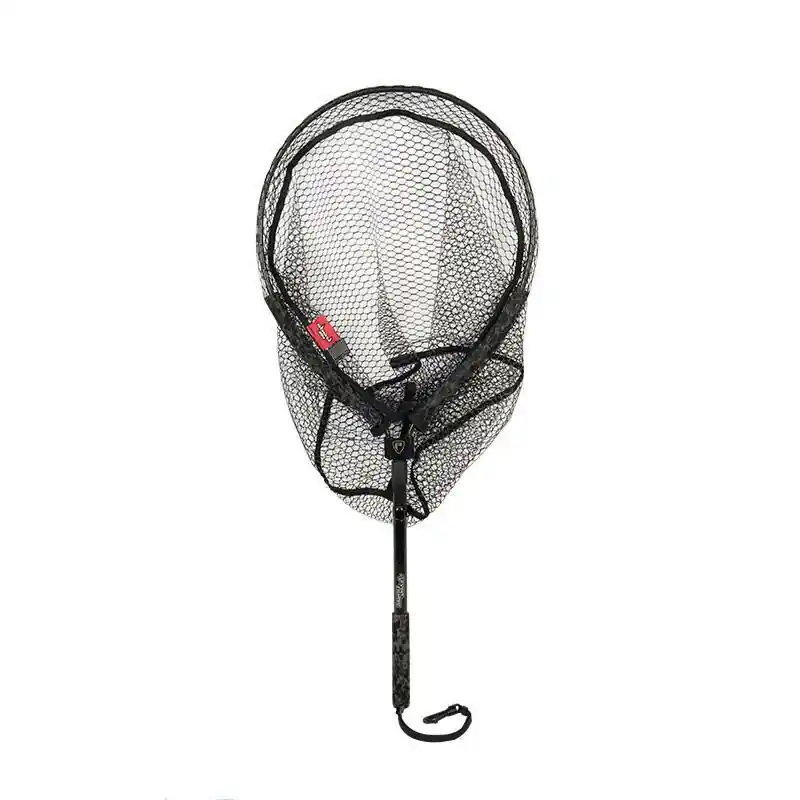 Koop Online Fox Rage Short Street Net
