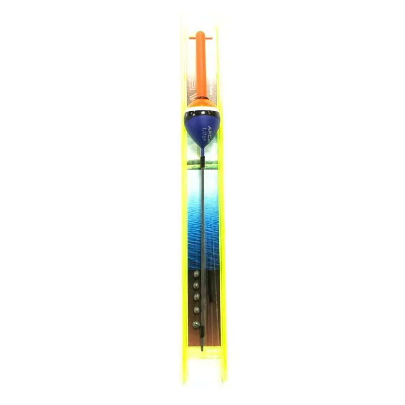 Must-Have Arca Genua Tuigje Nr 1