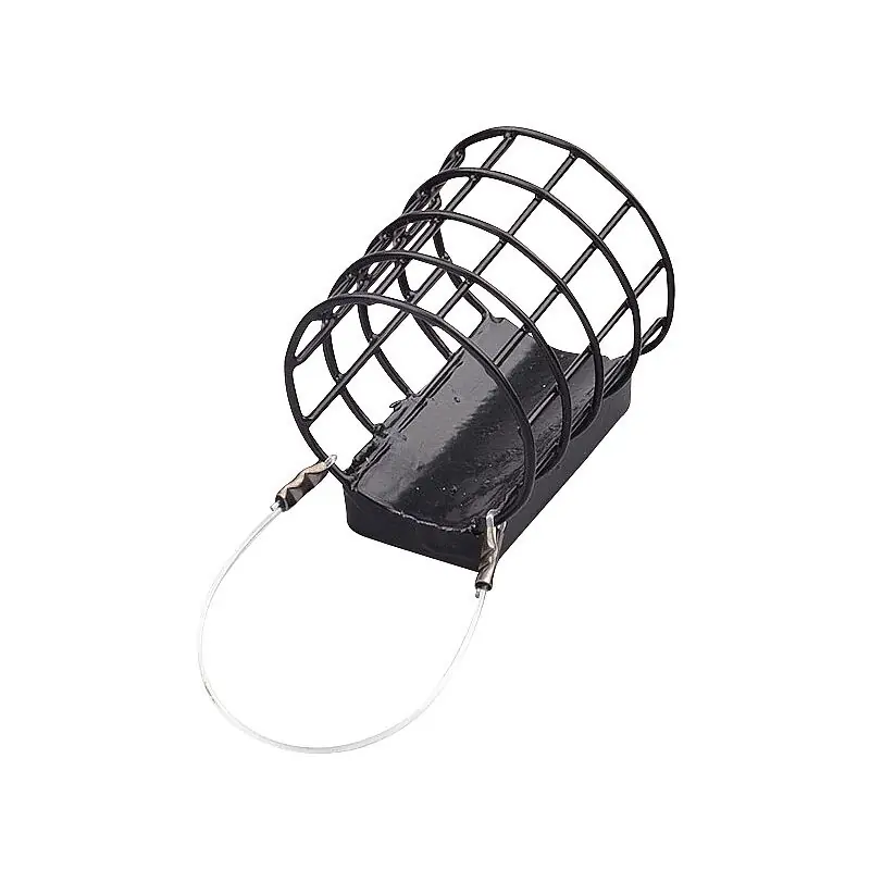 Cresta Cage Feeder L L 70g Hete Deal