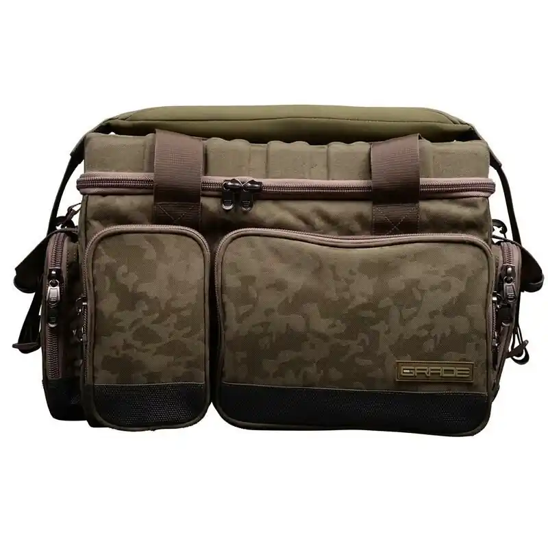 Dagaanbieding Strategy Grade Pride Storage Bag Large