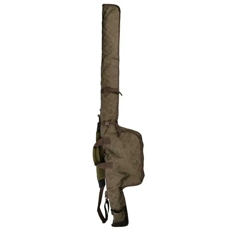 Seizoensaanbieding Grade Double Rod Sleeve 10ft