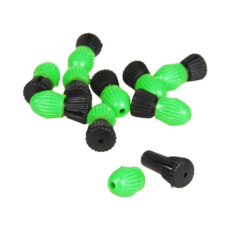Madcat Super Stoppers 10st. Size XL Populair