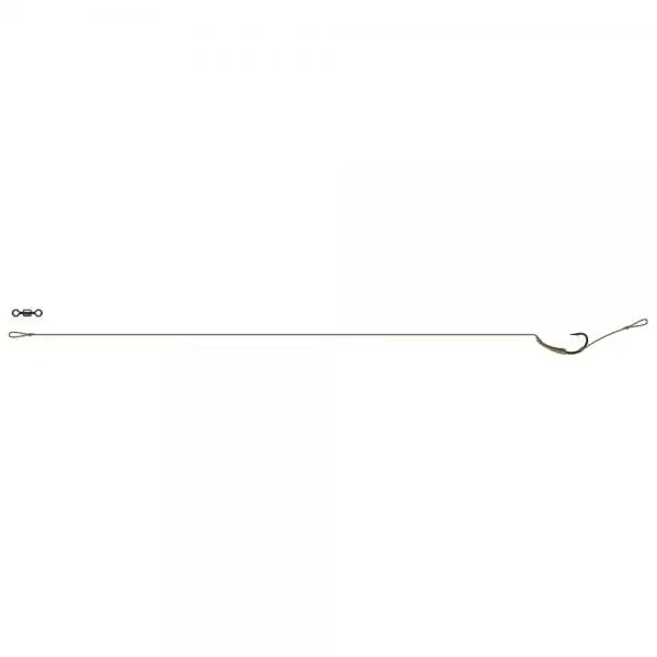 Pole Position Line Aligner Rig Size 8 Betrouwbaar