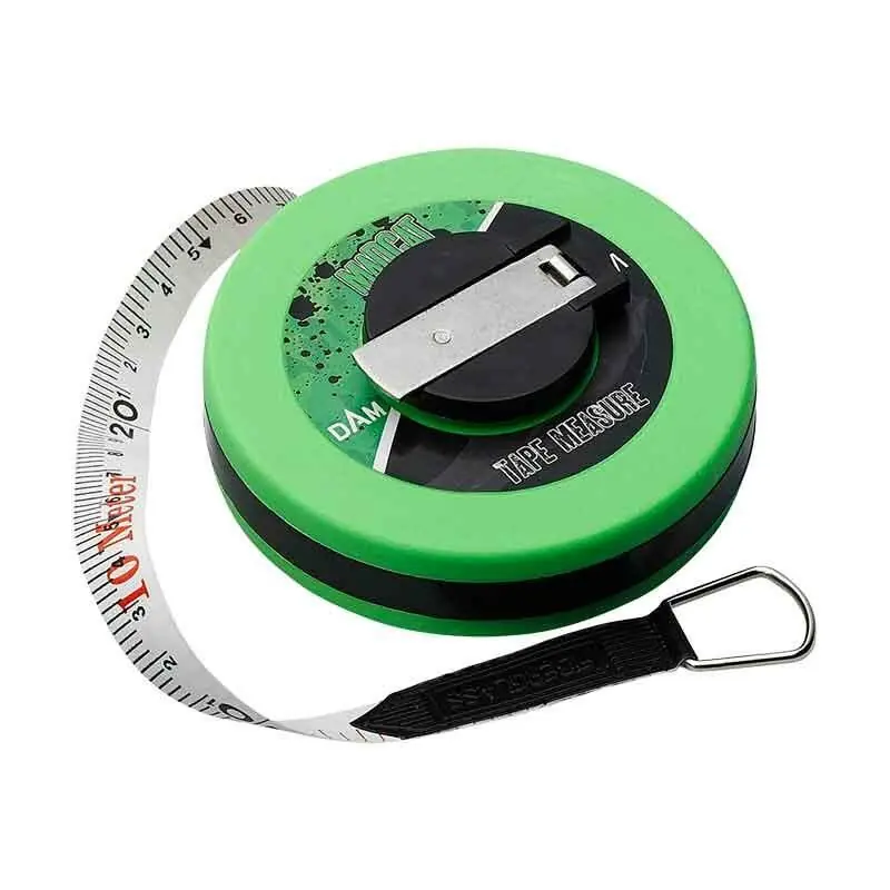 Madcat Tape Measure Actieprijs