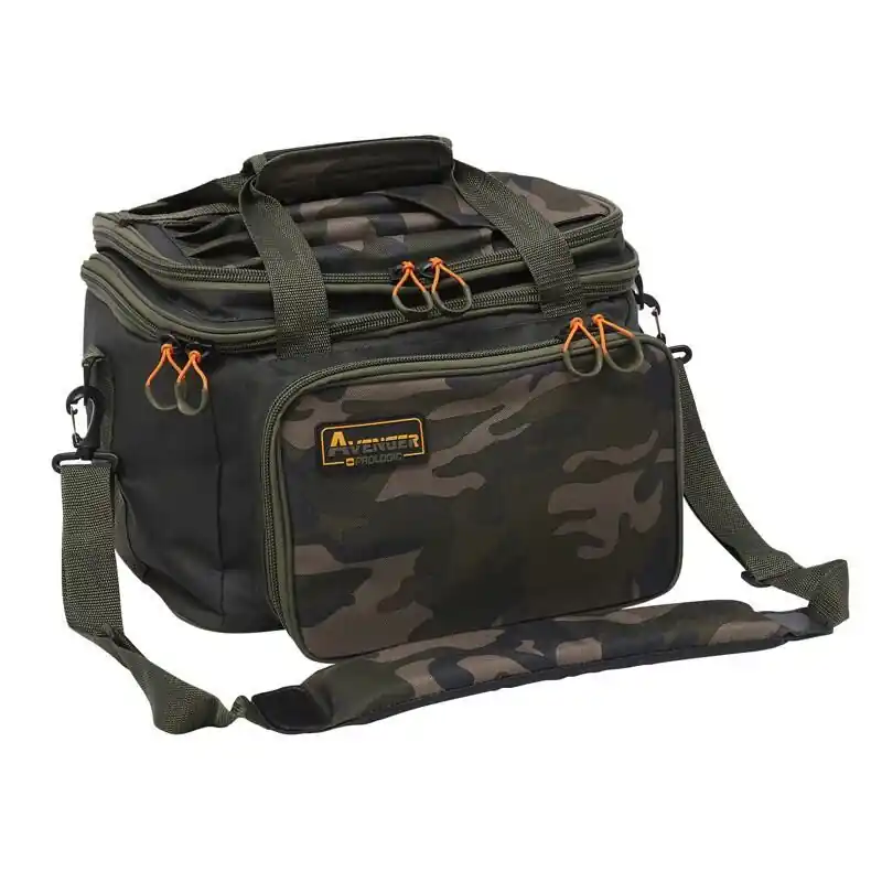 Prologic Avenger Carryall Small Fabrieksprijs