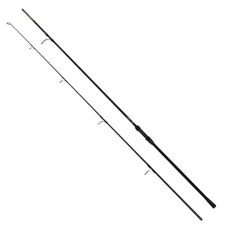 Fox Eos Pro 10ft 3.50lb Full Shrink Snelle Levering